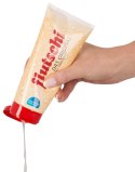 Flutschi - Original 200ml Flutschi Flutschi - Original 200ml Flutschi