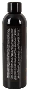 Indian Masage Oil 100ml Magoon Indian Masage Oil 100ml Magoon