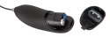 Inflatable vibrating butt plug You2Toys Inflatable vibrating butt plug You2Toys