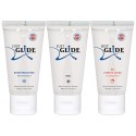 Just Glide 3x50 ml Just Glide Just Glide 3x50 ml Just Glide
