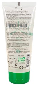 Just Glide Bio 200 ml Just Glide Just Glide Bio 200 ml Just Glide