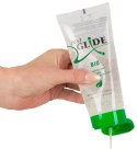 Just Glide Bio 200 ml Just Glide Just Glide Bio 200 ml Just Glide