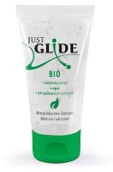 Just Glide Bio 50 ml Just Glide Just Glide Bio 50 ml Just Glide