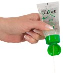 Just Glide Bio 50 ml Just Glide Just Glide Bio 50 ml Just Glide