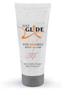 Just Glide Performance200ml Just Glide Just Glide Performance200ml Just Glide