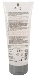 Just Glide Performance200ml Just Glide Just Glide Performance200ml Just Glide