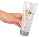 Just Glide Performance200ml Just Glide Just Glide Performance200ml Just Glide