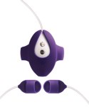 Kimi The Deep Purple VeDO Kimi The Deep Purple VeDO