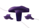 Kimi The Deep Purple VeDO Kimi The Deep Purple VeDO