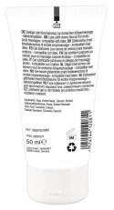 Lick it! Wild Cherry 50 ml Lick it! Lick it! Wild Cherry 50 ml Lick it!