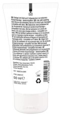 Lick it! Wine-Strawberry 50 ml Lick it! Lick it! Wine-Strawberry 50 ml Lick it!