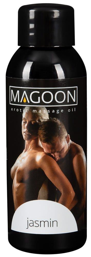 Magoon 50 ml Pack of 6 Magoon Magoon 50 ml Pack of 6 Magoon