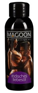 Magoon 50 ml Pack of 6 Magoon Magoon 50 ml Pack of 6 Magoon