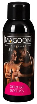Magoon 50 ml Pack of 6 Magoon Magoon 50 ml Pack of 6 Magoon