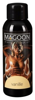 Magoon 50 ml Pack of 6 Magoon Magoon 50 ml Pack of 6 Magoon
