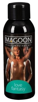 Magoon 50 ml Pack of 6 Magoon Magoon 50 ml Pack of 6 Magoon