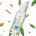 Olejek-BIOglide lubricant and massage oil , 125 ml. JoyDivision Olejek-BIOglide lubricant and massage oil , 125 ml. JoyDivision