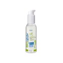 Olejek-BIOglide lubricant and massage oil , 125 ml. JoyDivision Olejek-BIOglide lubricant and massage oil , 125 ml. JoyDivision