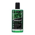 Olejek-WARMup Mint 150 ml JoyDivision