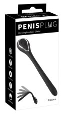 Penisplug Vibrating bendible D Penisplug Penisplug Vibrating bendible D Penisplug