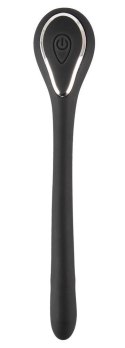 Penisplug Vibrating bendible D Penisplug Penisplug Vibrating bendible D Penisplug