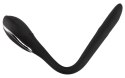 Penisplug Vibrating bendible D Penisplug Penisplug Vibrating bendible D Penisplug