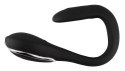 Penisplug Vibrating bendible D Penisplug Penisplug Vibrating bendible D Penisplug