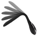 Penisplug Vibrating bendible D Penisplug Penisplug Vibrating bendible D Penisplug