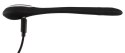 Penisplug Vibrating bendible D Penisplug Penisplug Vibrating bendible D Penisplug
