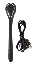 Penisplug Vibrating bendible D Penisplug Penisplug Vibrating bendible D Penisplug