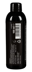 Span.Fly Mass.Oil 100 ml Magoon Span.Fly Mass.Oil 100 ml Magoon