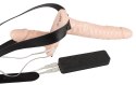 Strap-on Duo You2Toys Strap-on Duo You2Toys