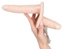 Strap-on Duo You2Toys Strap-on Duo You2Toys