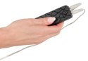 Strap-on Duo You2Toys Strap-on Duo You2Toys
