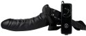 Strap-on "Easy Rider" You2Toys Strap-on "Easy Rider" You2Toys