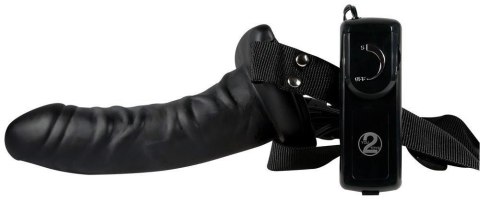 Strap-on "Easy Rider" You2Toys Strap-on "Easy Rider" You2Toys