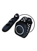 Stymulator-Touché L Grey-Black Adrien Lastic Stymulator-Touché L Grey-Black Adrien Lastic