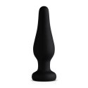 Anal plug- Kesia Butt Plug Set EasyToys Anal plug- Kesia Butt Plug Set EasyToys