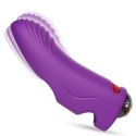 Aurora purple B - Series Joy Aurora purple B - Series Joy