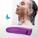 Aurora purple B - Series Joy Aurora purple B - Series Joy