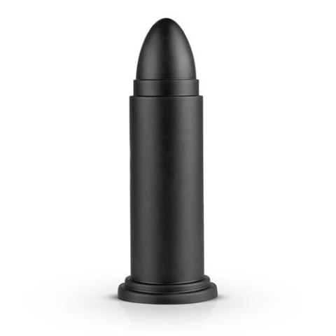 Dildo-10 Pounder Dildo EasyToys Dildo-10 Pounder Dildo EasyToys