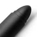 Dildo-10 Pounder Dildo EasyToys Dildo-10 Pounder Dildo EasyToys