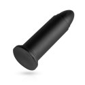 Dildo-10 Pounder Dildo EasyToys Dildo-10 Pounder Dildo EasyToys