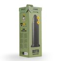 Dildo-10 Pounder Dildo EasyToys Dildo-10 Pounder Dildo EasyToys