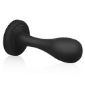 Dildo-ButtKickers Butt Plug Training Set EasyToys Dildo-ButtKickers Butt Plug Training Set EasyToys