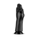 Dildo-Double Trouble Fisting Dildo EasyToys Dildo-Double Trouble Fisting Dildo EasyToys
