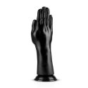 Dildo-Double Trouble Fisting Dildo EasyToys Dildo-Double Trouble Fisting Dildo EasyToys
