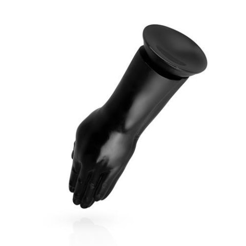 Dildo-Double Trouble Fisting Dildo EasyToys Dildo-Double Trouble Fisting Dildo EasyToys