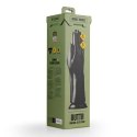 Dildo-Double Trouble Fisting Dildo EasyToys Dildo-Double Trouble Fisting Dildo EasyToys