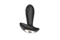 Dual tapping anal plug B - series Cute Dual tapping anal plug B - series Cute
